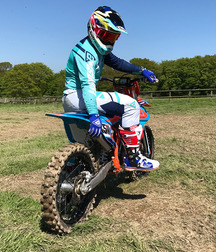 Motocross dudes 5f7ba50f1c4a1.jpg