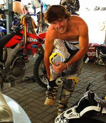 Motocross dudes 5f7ba510b79cd.jpg