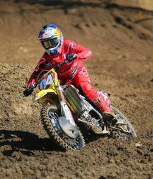 Motocross dudes 5f7ba514007c9.jpg