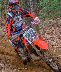 Motocross dudes 5f7ba51b0688f.jpg