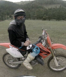 Motocross dudes 5f7ba51cc69ee.jpg