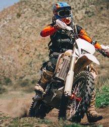 Motocross dudes 5f7ba525e8925.jpg