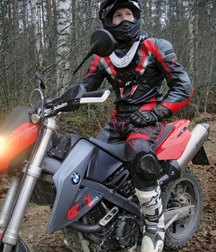 Motocross dudes 5f7ba52c22558.jpg