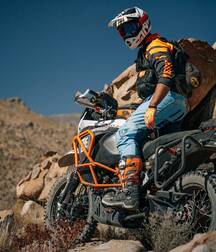 Motocross dudes 5f7ba537b61b2.jpg