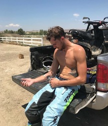 Motocross dudes 5f7ba53b383b6.jpg