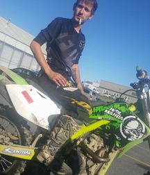 Motocross dudes 5f7ba53cd7fa3.jpg