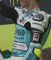 Motocross dudes 5f7ba546478bb.jpg