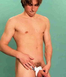 Gay models 5f7c89de46cd4.jpg