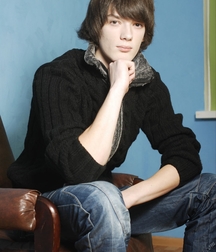 Gay models 5f7c89eaa1307.jpg