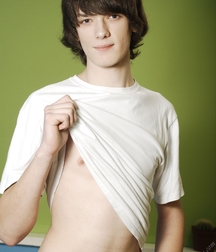 Gay models 5f7c89ecb5702.jpg