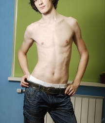Gay models 5f7c89eed1e07.jpg