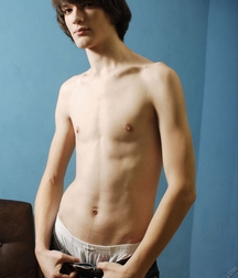 Gay models 5f7c89f0f20d4.jpg