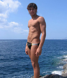 Beautiful guys and hotties 5f7caa0b54e71.jpg