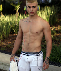 Twink dicks 5f7caeca25c52.jpg