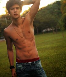 Twink dicks 5f7caedf79270.jpg