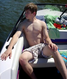 Twink dicks
