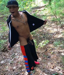 Twink dicks 5f7caf1ade6d7.jpg