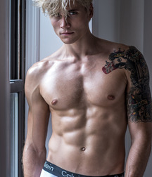 Amazing highschool jocks 5f7cb22825743.jpg