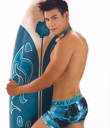 Amazing highschool jocks 5f7cb23251363.jpg