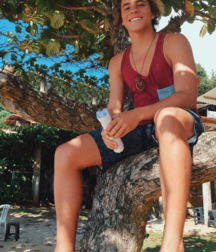 Perfect bodies 5f7cd93fc6281.png