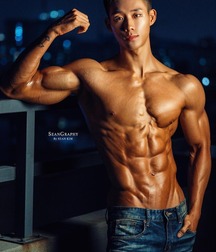 Perfect bodies 5f7cd9452fe07.jpg
