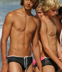 Perfect bodies 5f7cd957ae7ce.jpg