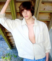 Perfect bodies 5f7cd9739b54b.jpg