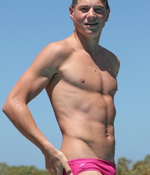Perfect bodies 5f7cd9761df08.jpg