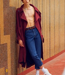 Perfect bodies 5f7cd98da90c9.jpg