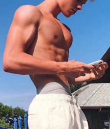 Perfect bodies 5f7cd9982e4e2.png