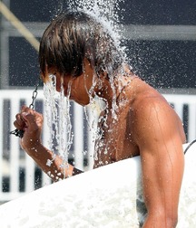 Water rats 5f7ce4b4d6e81.jpg