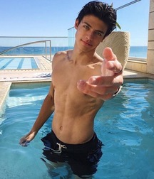 Water rats 5f7ce4d3ae6ca.jpg