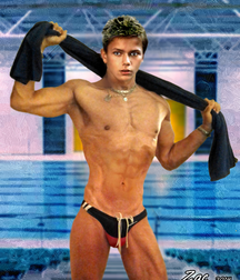 Water rats 5f7ce4e57edff.png