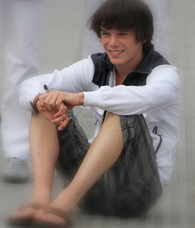 Twinks from the mountains 5f7defb2721e5.jpg