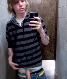 Twinks from the mountains 5f7defb4584e8.jpg