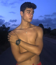 Twinks from the mountains 5f7defc8164c3.jpg