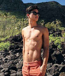 Twinks from the mountains 5f7defd473edc.jpg