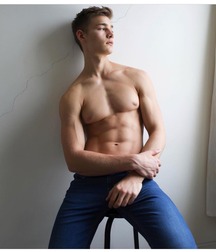 Twinks from the mountains 5f7defd81556c.jpg
