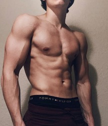 Twinks from the mountains 5f7defdc3b754.jpg