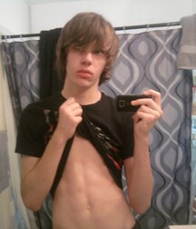 Twinks from the mountains 5f7defe32b97f.jpg