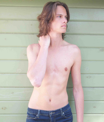Longhair twinks 5f7df3b651b77.png