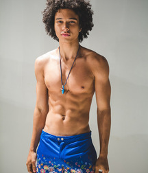 Longhair twinks 5f7df3c087bb7.jpg