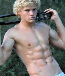 Longhair twinks 5f7df3ca0386f.jpg