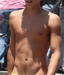 Longhair twinks 5f7df3d17f4cf.jpg