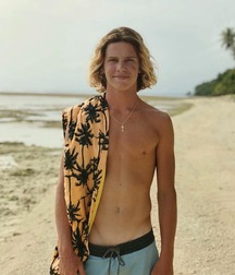 Longhair twinks 5f7df3d6da1b4.jpg