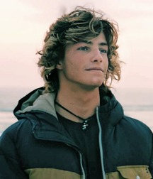 Longhair twinks 5f7df3d893f59.jpg