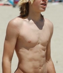 Longhair twinks 5f7df3dc905a9.jpg