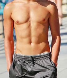 Longhair twinks 5f7df3de92f44.jpg