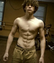 Longhair twinks 5f7df3e1d7244.jpg