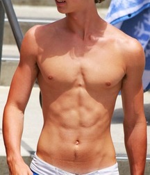 Longhair twinks 5f7df3e4032d4.jpg